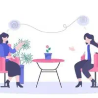 آموزشی/تحصیلی /مشاور /کنکور