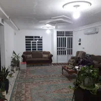 فروش خانه ویلایی ۲۰۰ متری ۴ خوابه|فروش خانه و ویلا|بم, |دیوار