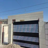 درب کرکره ،درب سکشنال|مصالح و تجهیزات ساختمان|کرمان, |دیوار