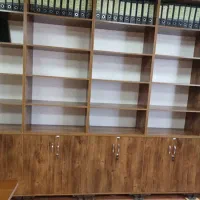 حسابداری و مسلط به کامپیوتر