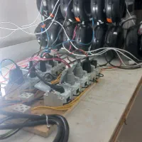 فروش ماینر|قطعات و لوازم جانبی رایانه|سراوان, |دیوار