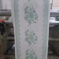 سفره یکبار مصرف