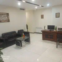 اجاره-اتاق-از-دفتر-وکالت