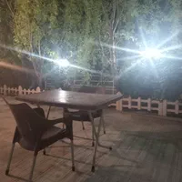 اجاره روزانه/هفتگی/ باغ در خان زنیان|اجارهٔ کوتاه‌مدت ویلا و باغ|شیراز, آبیاری|دیوار