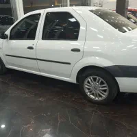 ال نودپارس خودرویی۹۶