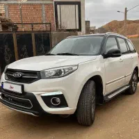 ماشین x33 s مدل ۹۶