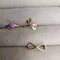 طلا نو. بدون مالیات|جواهرات|ملایر, |دیوار