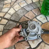 لوازم استوک پراید و پیکان و اردی|قطعات یدکی و لوازم جانبی|کاشان, فاز ۲ ناجی آباد|دیوار