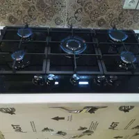 تعمیر و نصب تخصصی انواع اجاق گاز صفحه‌ای و هود وفر|خدمات پیشه و مهارت|شیراز, معالی‌آباد|دیوار