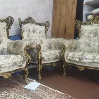 فروش مبل