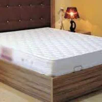 خوشخواب خونت خرابه بیار نمایندگی نو ببر|تشک تختخواب|سمنان, |دیوار