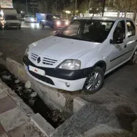 ال۹۰ مدل۹۴اتومات