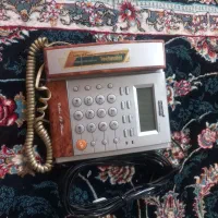 سی دی وتلفن|صوتی و تصویری|چهارباغ, |دیوار