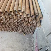 لوله حفاری کیسینگ 3متری