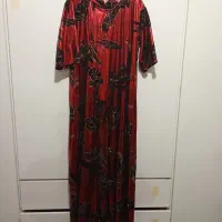 فروش چند تا ماکسی|لباس|یاسوج, |دیوار