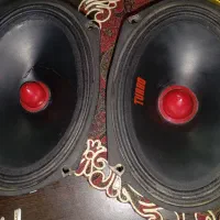 ساب یک جفت میدرنج تعداد وسیله