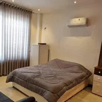 ویلا استخردار محدوده منطقه ازاد انزلی|اجارهٔ کوتاه‌مدت ویلا و باغ|بندر انزلی, طالب آباد|دیوار