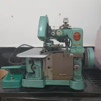 سردوز سبز سالم کار نکرده