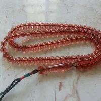 تسبیح سندلوس