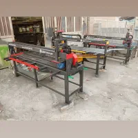 تا/سنگبری/فرزابی/دستگاه/سنگ