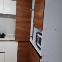 اجاره فاز۵شمالی/طبقه پنجم/تخلیه/لوکس و خاص|اجارهٔ آپارتمان|پردیس, فاز ۵|دیوار