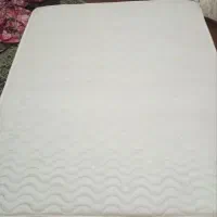 تشگ طبی فنری در حدنو