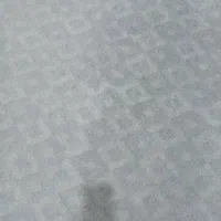 ۱۵۰ متر موکت خاکستری درحد نو