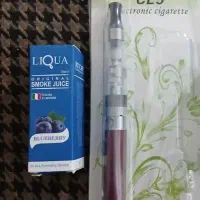 قلیان  شارژی