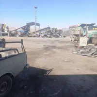 استخدام کارگر ساده و برشکار