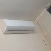 کولر گازی 24 ایران رادیاتور