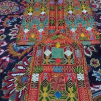 زی آستین|لباس|آزادشهر, |دیوار