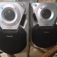 باند پاناسونیک اصل ژاپن