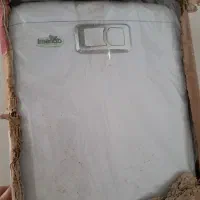 فلاش تانک ایمن آب