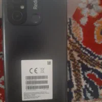 گوشی  شیامی ردمی ۱۲ C بفروش می‌رسد|موبایل|زابل, |دیوار