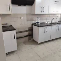 دو-خوابه-دوبلکس-فاز-2-اکباتان