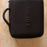 رونین rs3 pro combo