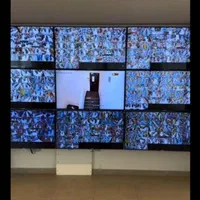 نصب و اجرای تخصصی دوربین و دزدگیر اماکن|دوربین مداربسته|زاهدان, |دیوار