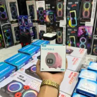 پخش عمده لوازم جانبی موبایل