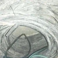 سنگ فرز ۳عدد، یخچال،کابل|ابزارآلات|یاسوج, |دیوار