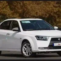 دناپلاس ۱۴۰۳ خشک  جهت همکاری باشرکت های پیمان کار