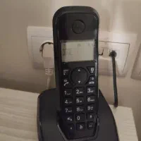 فروش شماره تلفن رند 33359979منطقه پیروزی