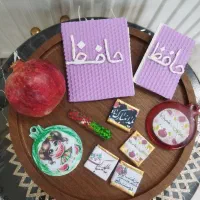 گیفت شب یلدا