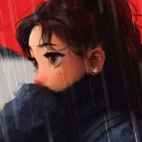 گوشی