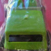 کامیون حمل گاز رسید|اسباب‌‌بازی|گلبهار, شهر جدید گلبهار|دیوار