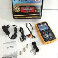 نصب آنتن با امکانات حرفه ای|خدمات پیشه و مهارت|اهواز, کیانپارس |دیوار