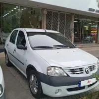 ال90مدل 95بیرنگ