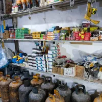 فروش انواع بخاری برقی|بخاری، هیتر، شومینه|سراوان, |دیوار