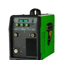 mig 270 co2 ایران ترانس