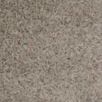 برنج محلی|خوردنی و آشامیدنی|دره شهر, |دیوار