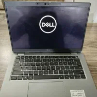 لپ تاپ DELL i7 نسل 11